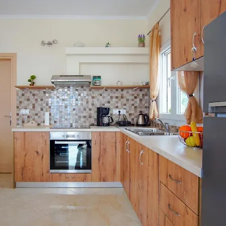 Apartament Sweet Apricot *